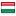 nationalguardcultural.com server is located in Hungary